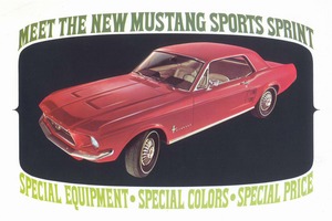1967 Ford Mustang Sprint Mailer-01.jpg